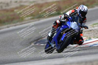 media/May-25-2025-Lets Ride (Sun) [[0ff033e448]]/C Group/1240pm (Riverside)/